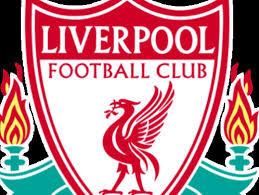 Full stats on lfc players, club products, official partners and lots more. Vladelec Fk Liverpul Oproverg Sluhi O Prodazhe Komandy Futbol Sport Argumenty I Fakty