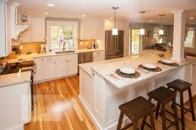 We did not find results for: Transitions Kitchens And Baths Storage And Style Cohasset Ma