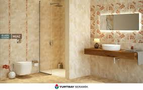 Nedime Suslu Adli Kullanicinin Banyo Panosundaki Pin Banyo