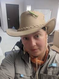 Danielle Bissonnette