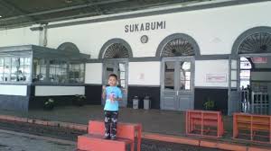 Check spelling or type a new query. Selabintana Resort Hotel Prices Reviews Sukabumi Indonesia Tripadvisor