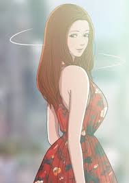We did not find results for: My Love For Her Hiperdex