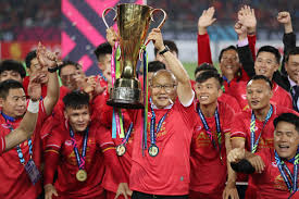 🔥đoàn văn hậu lập đại công cho heerenveen. Asian Cup 2019 Park Hang Seo Tá»«ng Lo Khong Thá»ƒ á»Ÿ Láº¡i Viá»‡t Nam Qua 8 Thang