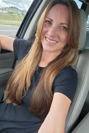 I Need The Happy Ending" By Shelley Giard