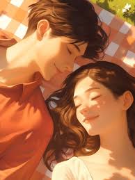 Love advice for couples