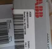 Buy ABB Operator Panel 800 6.5" inch key panel PP836 ...