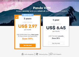 The latest ones are on sep 20, … Panda Vpn Coupon Promo Codes 70 Off Discount 2020 Yoosecurity Removal Guides