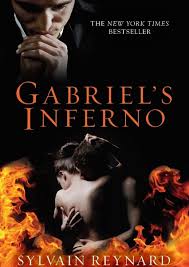 Watch gabriel's inferno part ii 2020 free online. Gabriel S Inferno Fan Casting On Mycast