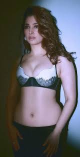 Hot : rTamannaBhatia