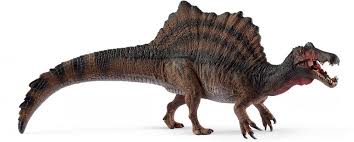 T rex was likely covered in scales not feathers smart. Schleich Spielfigur Dinosaurs Spinosaurus 15009 Online Kaufen Otto