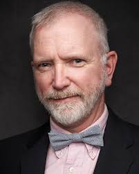 Mark Templin's Instagram, Twitter & Facebook