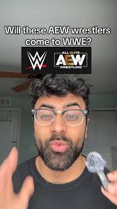 Shaq Discusses AEW Experience and His Impact