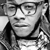 Search Andre Houston Obituaries and Funeral Services