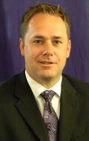 Finalists for UT Martin Athletics Director announced