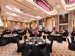 Pune Luxury Hotel Photo Gallery Conrad Pune Hotel Interiors Celling Design Hotel