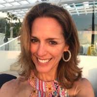 10+ "Christina Bartel" profiles