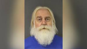 Jury finds Karen Read not guilty of second-degree murder, guilty of drunk  driving in boyfriend death