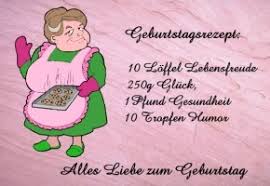 Freche Sprüche Zum 50 Geburtstag Einer Frau Ekaircrewprotectionorg