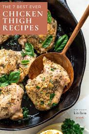 Pin On Miss Allie S Recipes