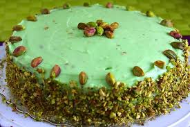 The Best Pistachio Cake Recipe Eggless Cooking Recipe Pistachio Cake Recipe Pistachio Cake Eggless Cake Recipe