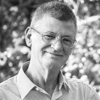 Douglas Guild, Obituary (2020)