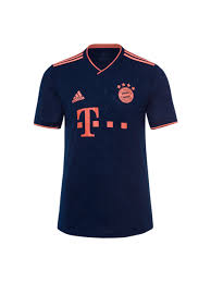 Plus, score instant savings with our champion insider shopping tips. Fc Bayern Munich Jersey Shirts Kits Official Bayern Store