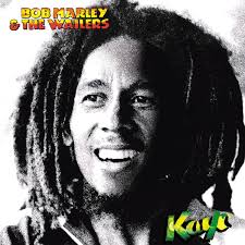 Get it tomorrow, apr 29. Bob Marley Verified Page Facebook