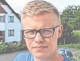 Dem Plastik auf der Spur