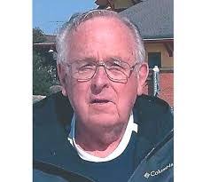 Emanuel Simmons's Instagram, Twitter & Facebook