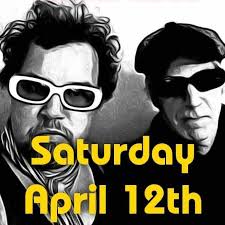 Recommendations please for painter & decorator for hall & stairs