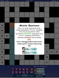 Maybe you would like to learn more about one of these? Jawaban Tts Merek Flashdisk Berkas Jawaban