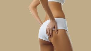 Here's how to treat butt acne and get smooth bum | HealthShots