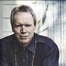 Who produced “On Discovering a Missing Person” by Danny O'Keefe?