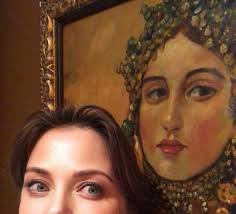 Happy Monday! Funny story—received a rather priceless note today regarding… 