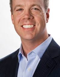 Are you scared yet? Why cloud security keeps these 7 execs up at night