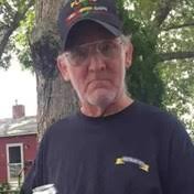 Jennison Family Obituaries