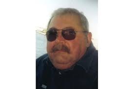 David Goss Obituary (2014)