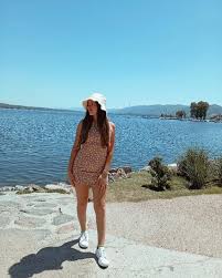 Instagram photo by 𝓛𝓾𝔃 𝓐𝓻𝓰ü𝓮𝓵𝓵𝓸 🦋 • Feb 1, 2025 at 10:13 AM