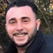 Mount Laurel Obituaries