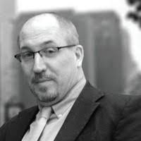 David Pressler's Instagram, Twitter & Facebook