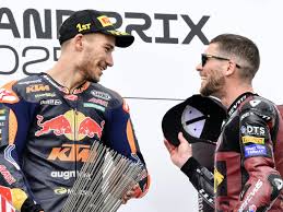 Denise rossi nuda the woman is tall as well as lovely