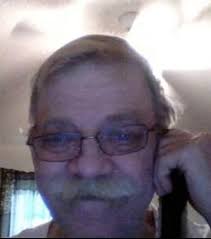 Donald Edwin "Don" Van Winkle Obituary (2024)