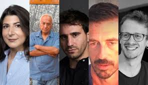 Impulso Morelia 11 Announces Its Selection and International Experts' Panel 