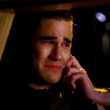 Stream Call Your Girlfriend (cover of Robyn & Marie-Mai) by mattsternmusic 