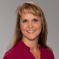 David Santee Email & Phone Number