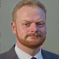 50+ Profile mit dem Suchbegriff „Liebmann“