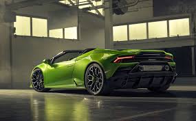 Discover the 2021 lamborghini huracan: Lamborghini Huracan Evo Spyder Spezifikationen Fotos 2019 2020 2021 Autoevolution In Deutscher Sprache