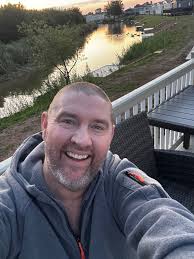 ☀️ Good morning and happy Tuesday! Let's take today one smile at a time. 💛  #TuesdayVibes #SwallyWaltonFamily