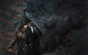 We did not find results for: Hd Wallpaper Art Assassin Cape Corpse Girl Hood Killer Wallpaper Flare