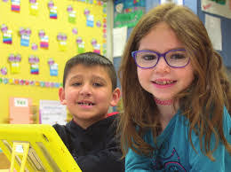 Shawn Ortman's Instagram, Twitter & Facebook